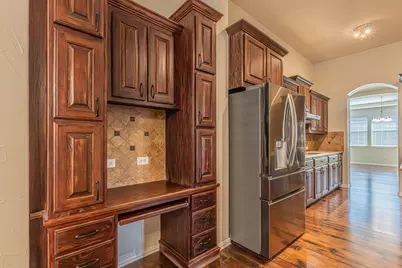 9709 Sam Bass Trail, Fort Worth, TX 76244 - Photo 13