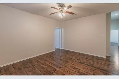 9709 Sam Bass Trail, Fort Worth, TX 76244 - Photo 25