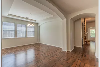 9709 Sam Bass Trail, Fort Worth, TX 76244 - Photo 7