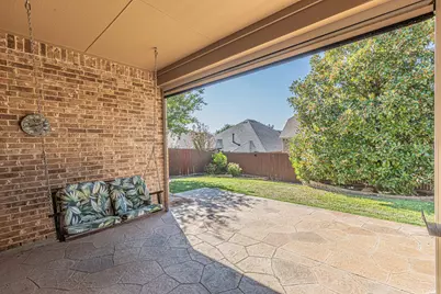 9709 Sam Bass Trail, Fort Worth, TX 76244 - Photo 29