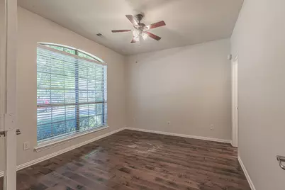 9709 Sam Bass Trail, Fort Worth, TX 76244 - Photo 5