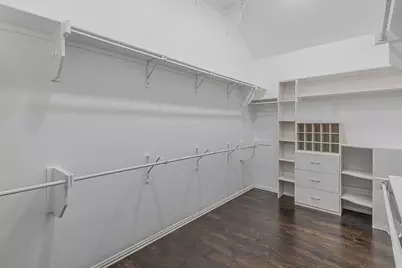 9709 Sam Bass Trail, Fort Worth, TX 76244 - Photo 19