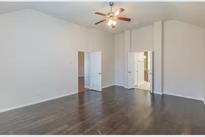 9709 Sam Bass Trail, Fort Worth, TX 76244 - Photo 15