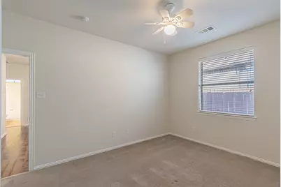 9709 Sam Bass Trail, Fort Worth, TX 76244 - Photo 27