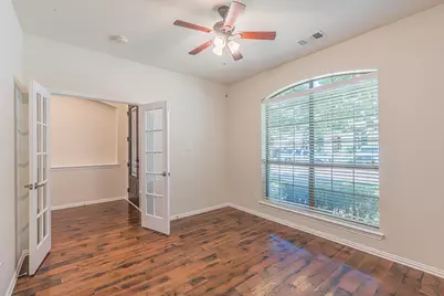 9709 Sam Bass Trail, Fort Worth, TX 76244 - Photo 3