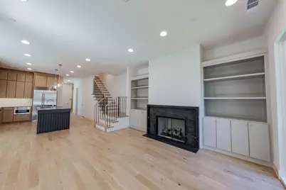 4129 Grassmere, University Park, TX 75205 - Photo 7