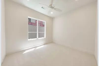 4129 Grassmere, University Park, TX 75205 - Photo 21