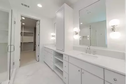 4129 Grassmere, University Park, TX 75205 - Photo 15