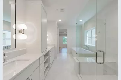 4129 Grassmere, University Park, TX 75205 - Photo 17