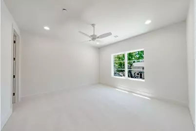 4129 Grassmere, University Park, TX 75205 - Photo 19