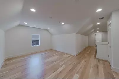 4129 Grassmere, University Park, TX 75205 - Photo 25