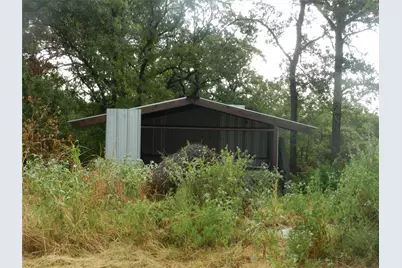 588-A Salt Creek Road, Springtown, TX 76082 - Photo 7