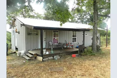 588-A Salt Creek Road, Springtown, TX 76082 - Photo 5