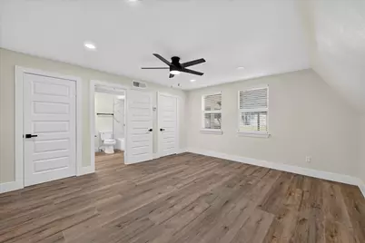 621 Turtledove Lane, Grapevine, TX 76051 - Photo 15