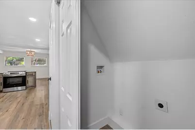 621 Turtledove Lane, Grapevine, TX 76051 - Photo 21