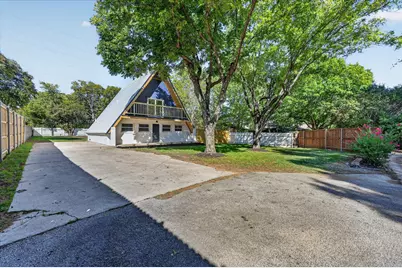 621 Turtledove Lane, Grapevine, TX 76051 - Photo 3
