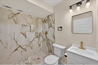 621 Turtledove Lane, Grapevine, TX 76051 - Photo 27