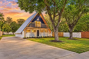 621 Turtledove Ln, Grapevine, TX 76051 - Photo 1