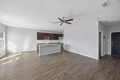 146 Lawndale Lane, Mabank, TX 75147 - Photo 7