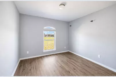 146 Lawndale Lane, Mabank, TX 75147 - Photo 15