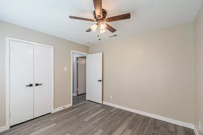 1509 Crockett Street, Garland, TX 75042 - Photo 25