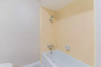1509 Crockett Street, Garland, TX 75042 - Photo 19