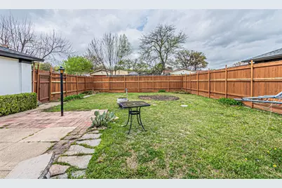 1509 Crockett Street, Garland, TX 75042 - Photo 29