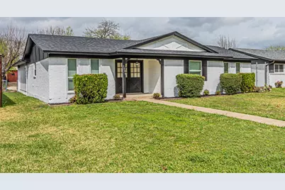 1509 Crockett Street, Garland, TX 75042 - Photo 3