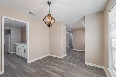 1509 Crockett Street, Garland, TX 75042 - Photo 15