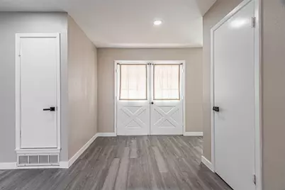 1509 Crockett Street, Garland, TX 75042 - Photo 11