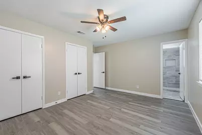 1509 Crockett Street, Garland, TX 75042 - Photo 27