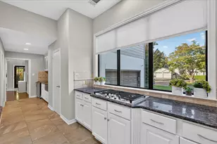 4322 Crowley Dr, Dallas, TX 75229 - Photo 15