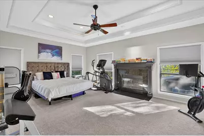 4322 Crowley Drive, Dallas, TX 75229 - Photo 21