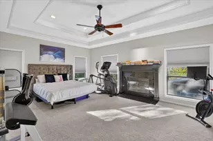4322 Crowley Dr, Dallas, TX 75229 - Photo 21