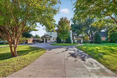 4322 Crowley Drive, Dallas, TX 75229 - Photo 1