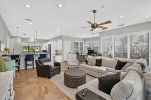 4322 Crowley Dr, Dallas, TX 75229 - Photo 9