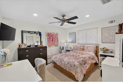 4322 Crowley Drive, Dallas, TX 75229 - Photo 27
