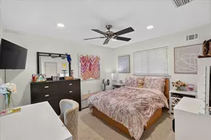 4322 Crowley Dr, Dallas, TX 75229 - Photo 27