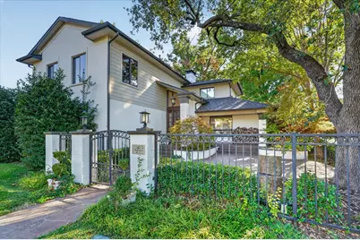 4322 Crowley Drive, Dallas, TX 75229 - Photo 5
