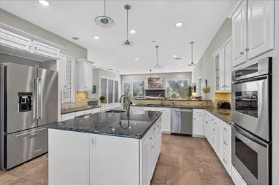4322 Crowley Drive, Dallas, TX 75229 - Photo 13