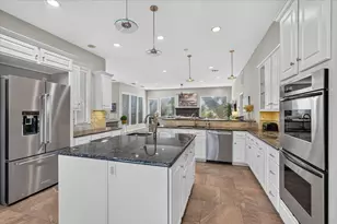 4322 Crowley Dr, Dallas, TX 75229 - Photo 13