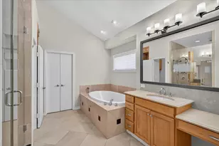 4322 Crowley Dr, Dallas, TX 75229 - Photo 23