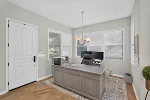 4322 Crowley Dr, Dallas, TX 75229 - Photo 17