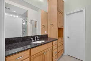 4322 Crowley Dr, Dallas, TX 75229 - Photo 25