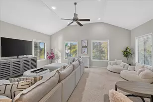 4322 Crowley Dr, Dallas, TX 75229 - Photo 19