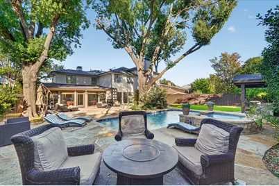 4322 Crowley Drive, Dallas, TX 75229 - Photo 3