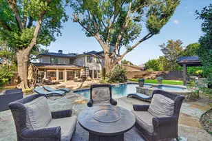 4322 Crowley Dr, Dallas, TX 75229 - Photo 3