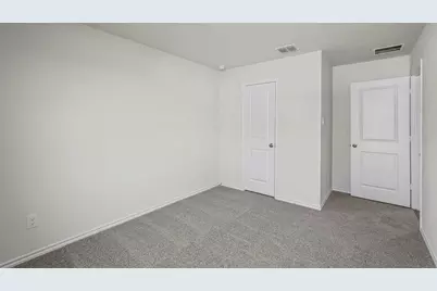 235 Whispering Pine Drive, Royse City, TX 75189 - Photo 13