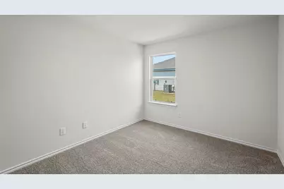 235 Whispering Pine Drive, Royse City, TX 75189 - Photo 15