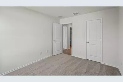 235 Whispering Pine Drive, Royse City, TX 75189 - Photo 11